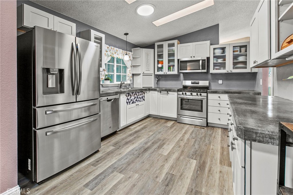 MLS #PI25227094 image #10