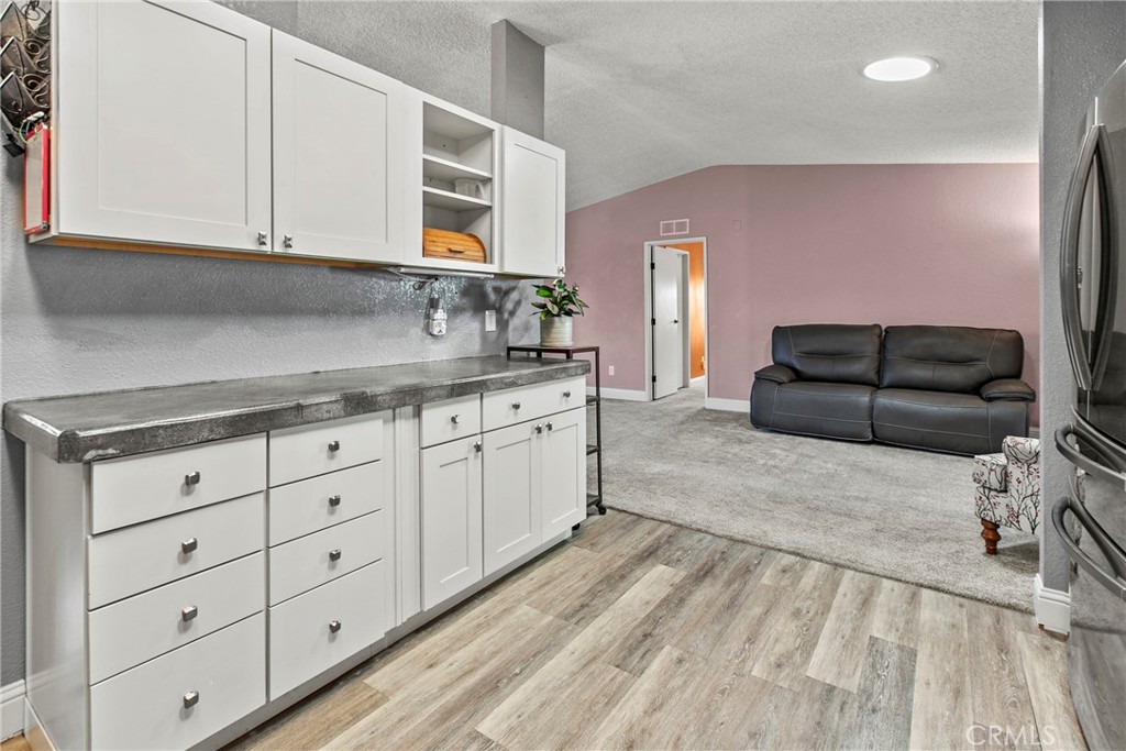 MLS #PI25227094 image #11