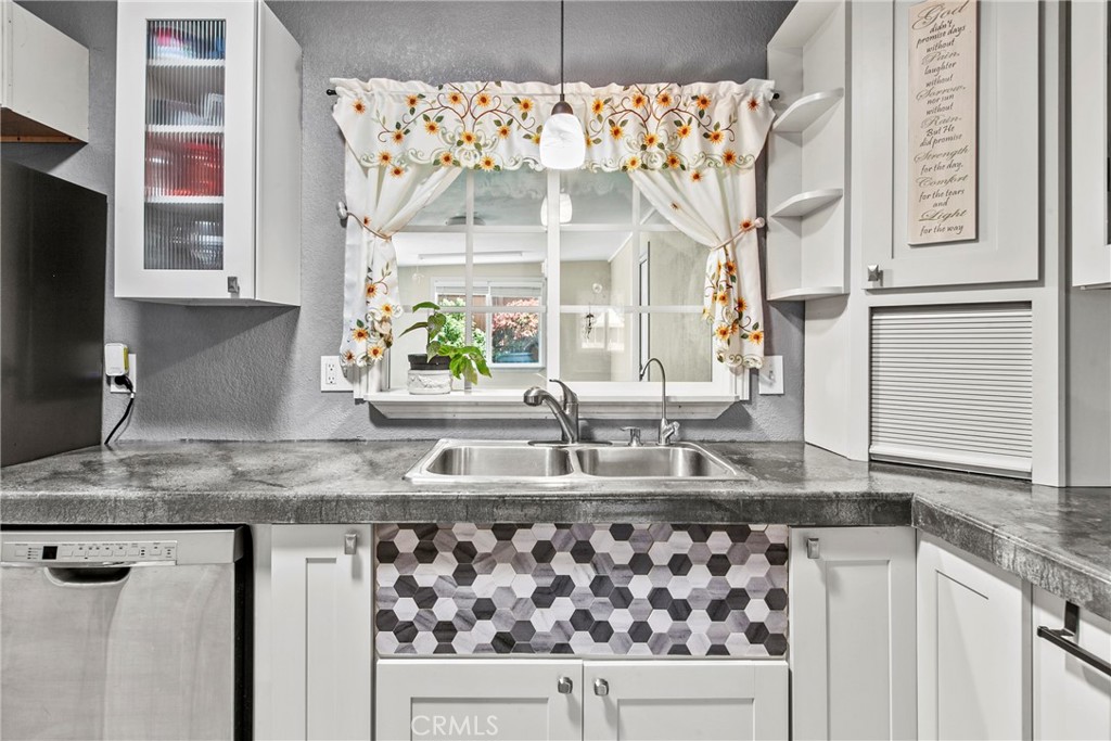 MLS #PI25227094 image #12