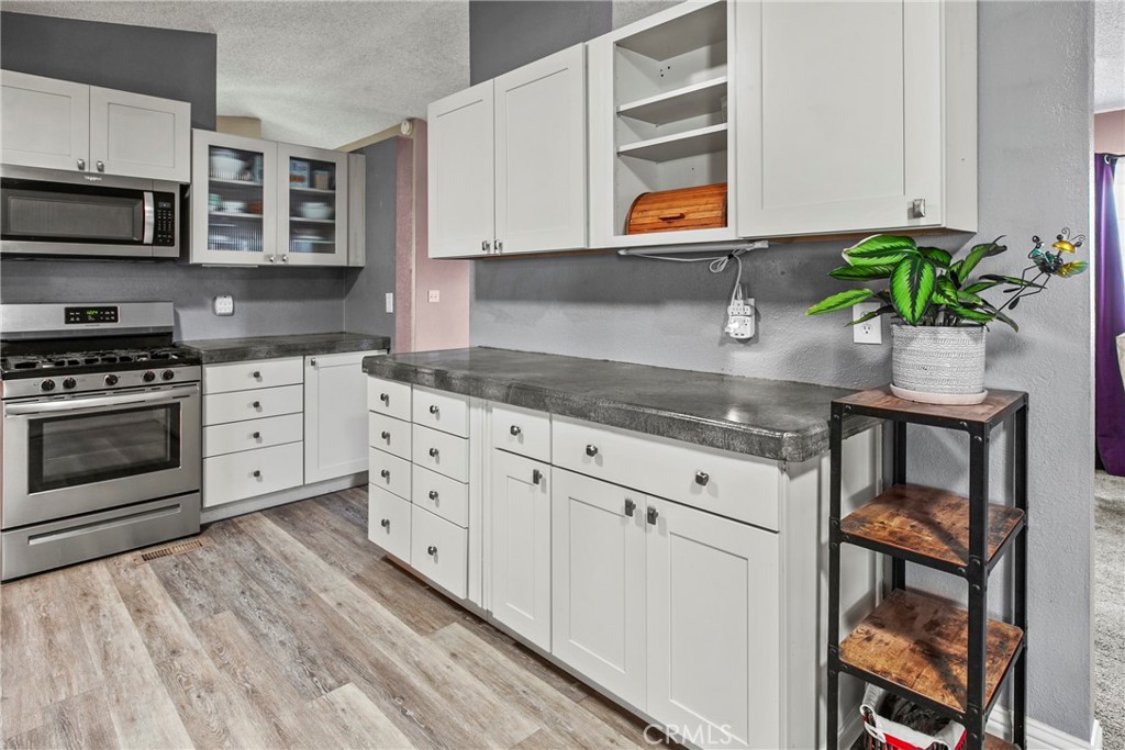 MLS #PI25227094 image #13