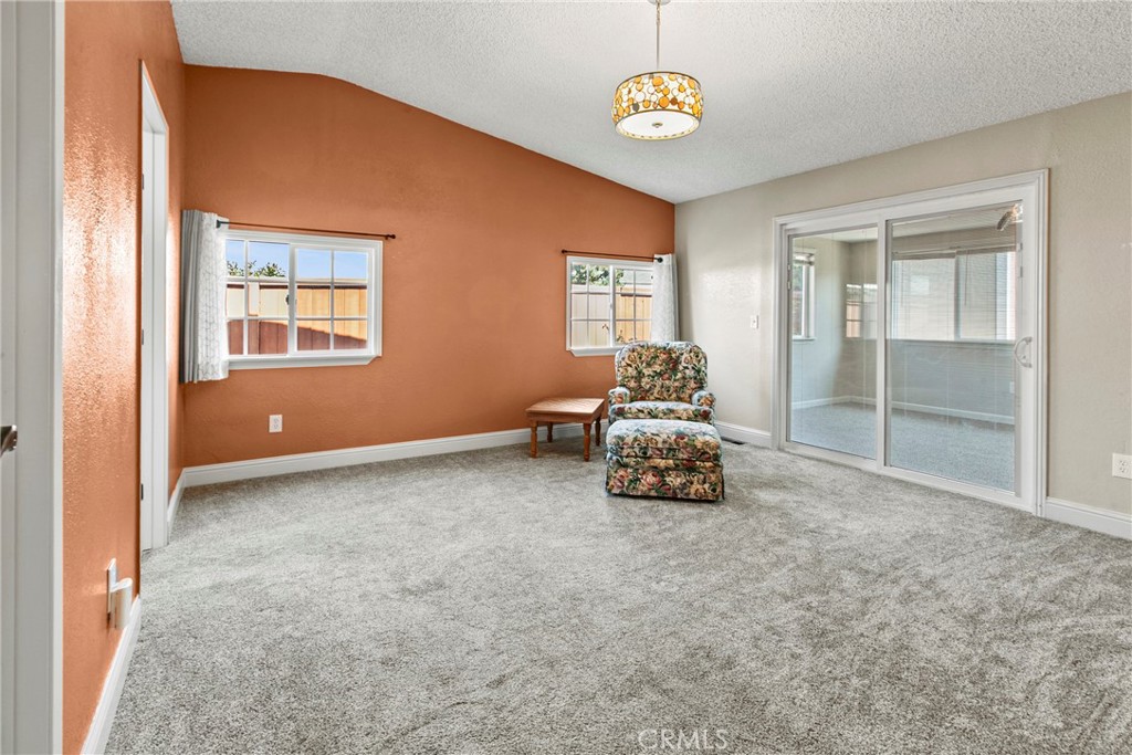 MLS #PI25227094 image #14