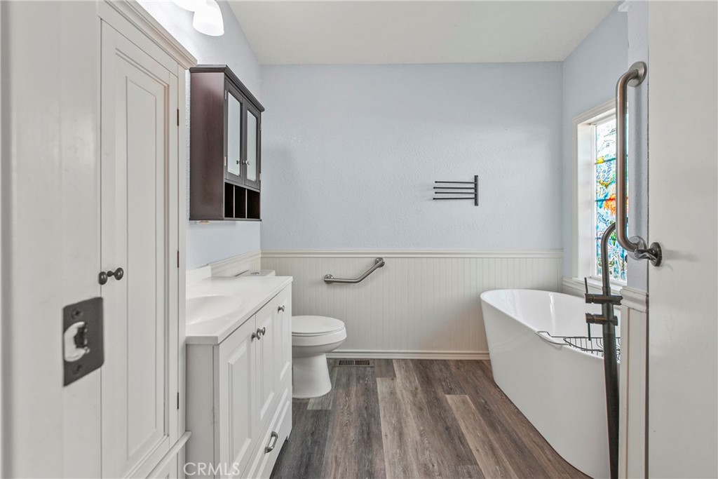 MLS #PI25227094 image #16