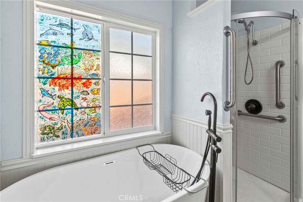 MLS #PI25227094 image #17