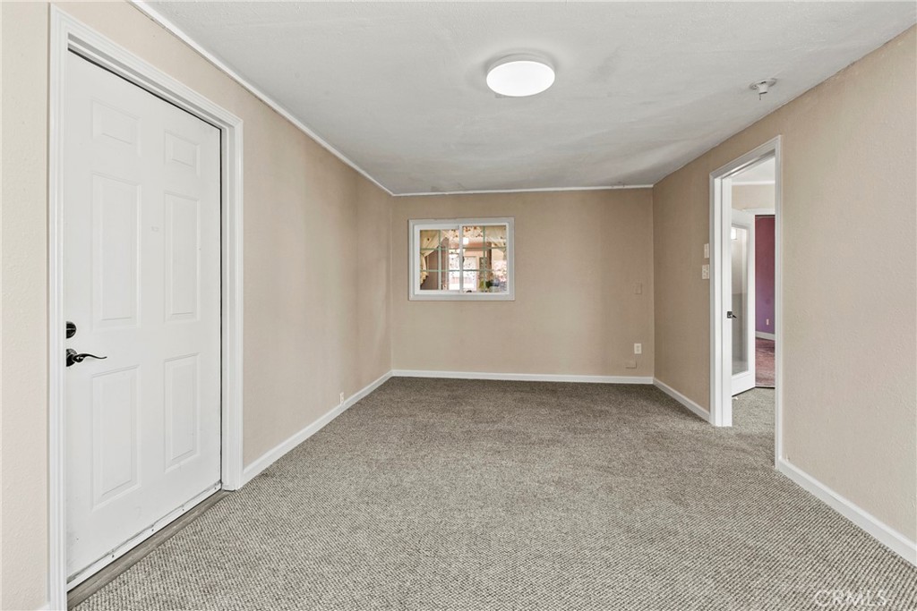 MLS #PI25227094 image #18