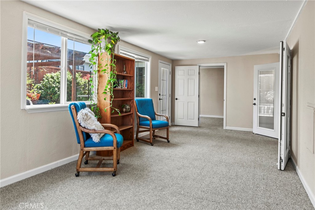 MLS #PI25227094 image #19