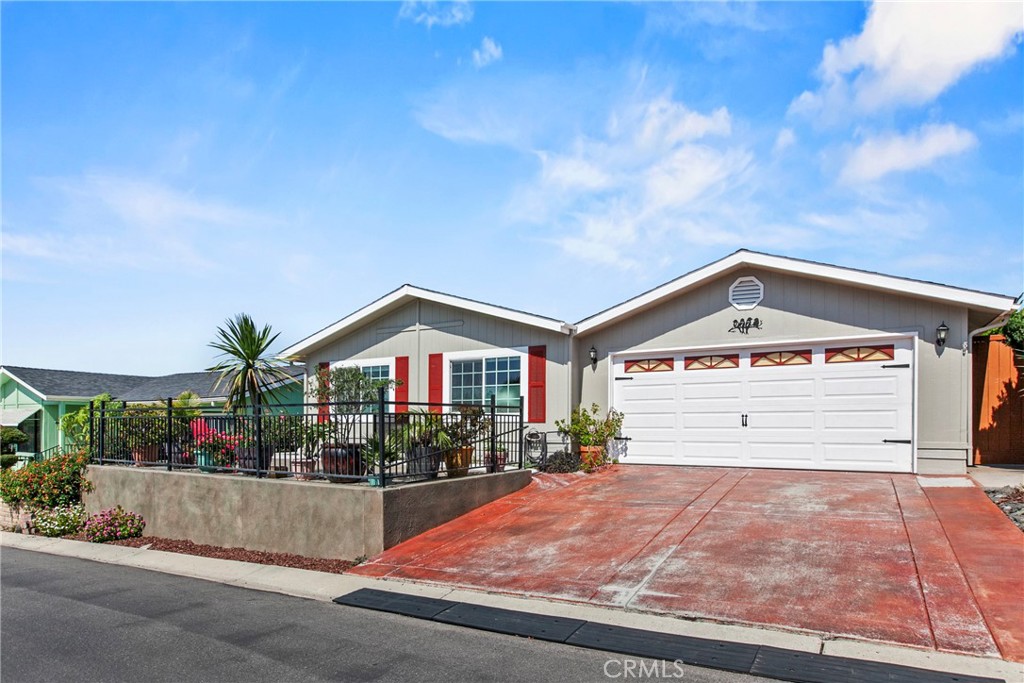 MLS #PI25227094 image #2