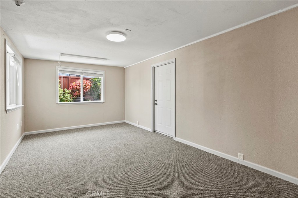 MLS #PI25227094 image #20