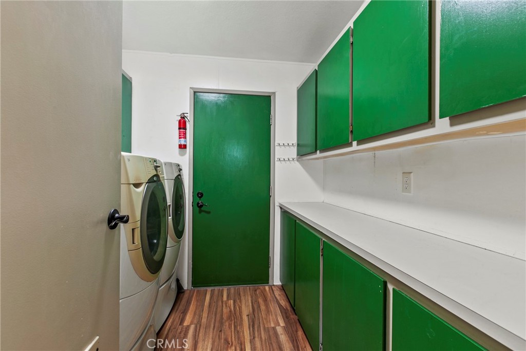 MLS #PI25227094 image #21