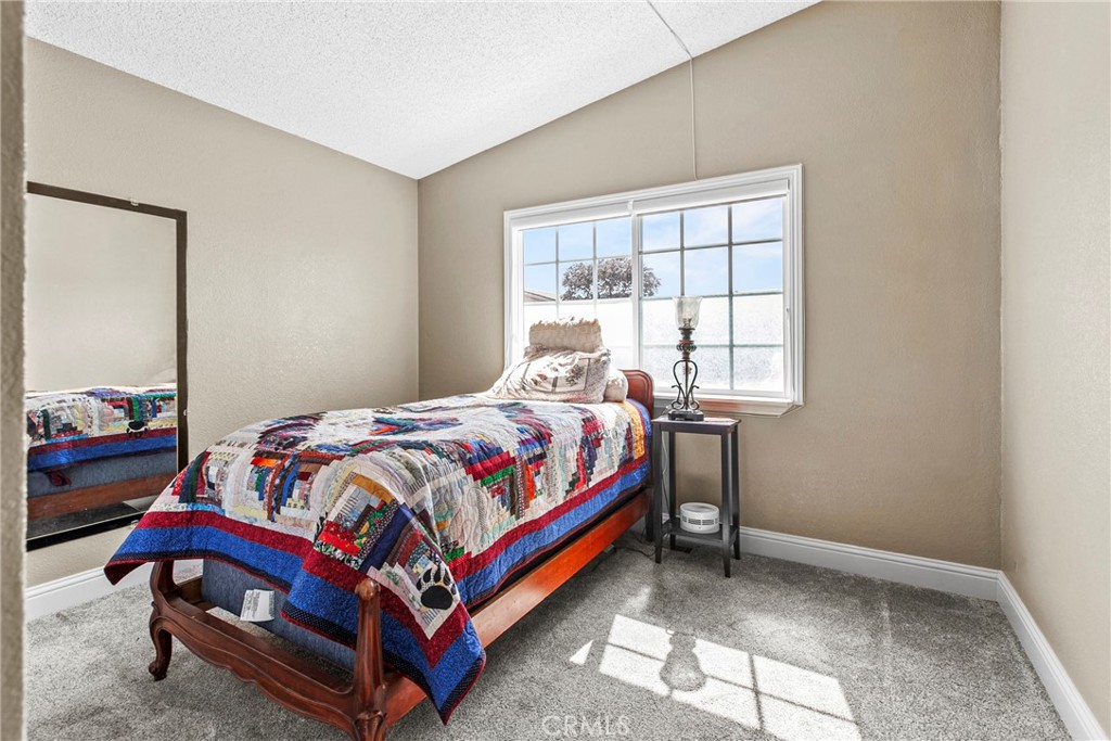 MLS #PI25227094 image #22