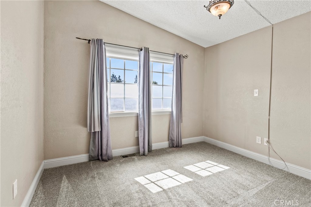 MLS #PI25227094 image #23