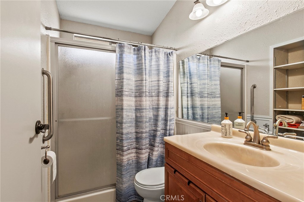 MLS #PI25227094 image #24