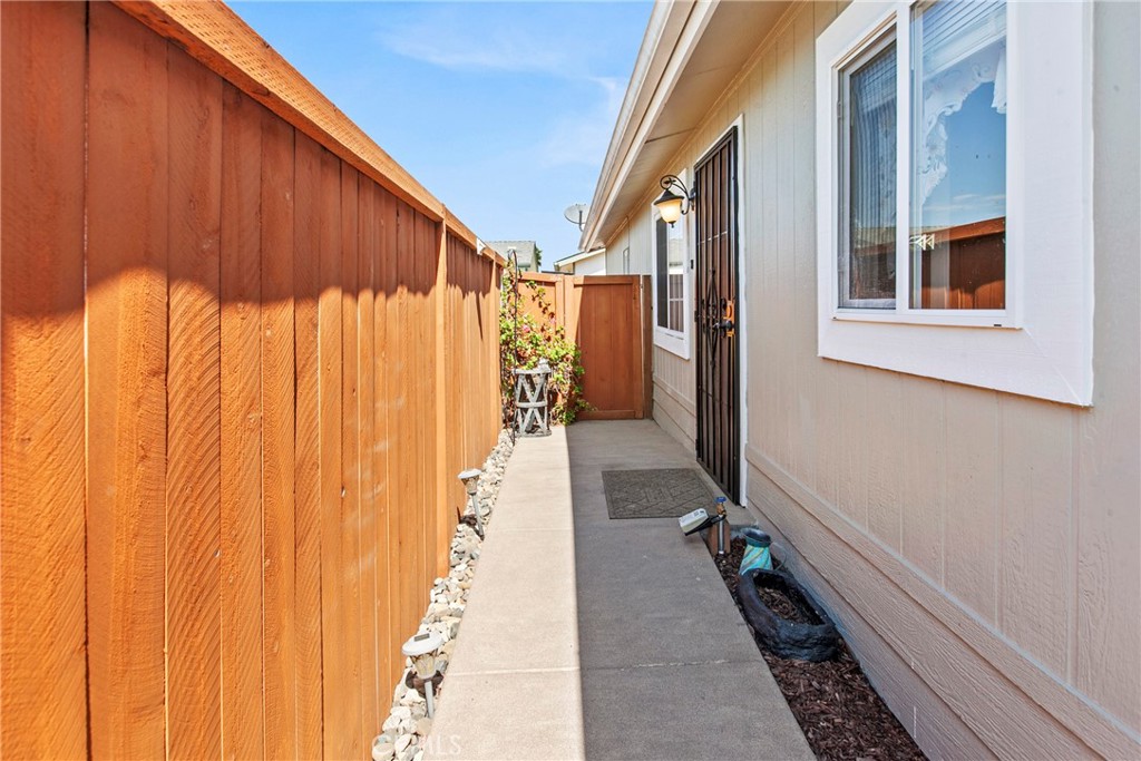 MLS #PI25227094 image #25