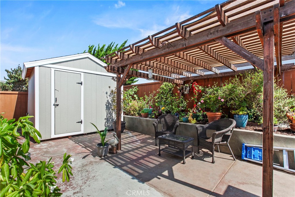 MLS #PI25227094 image #26