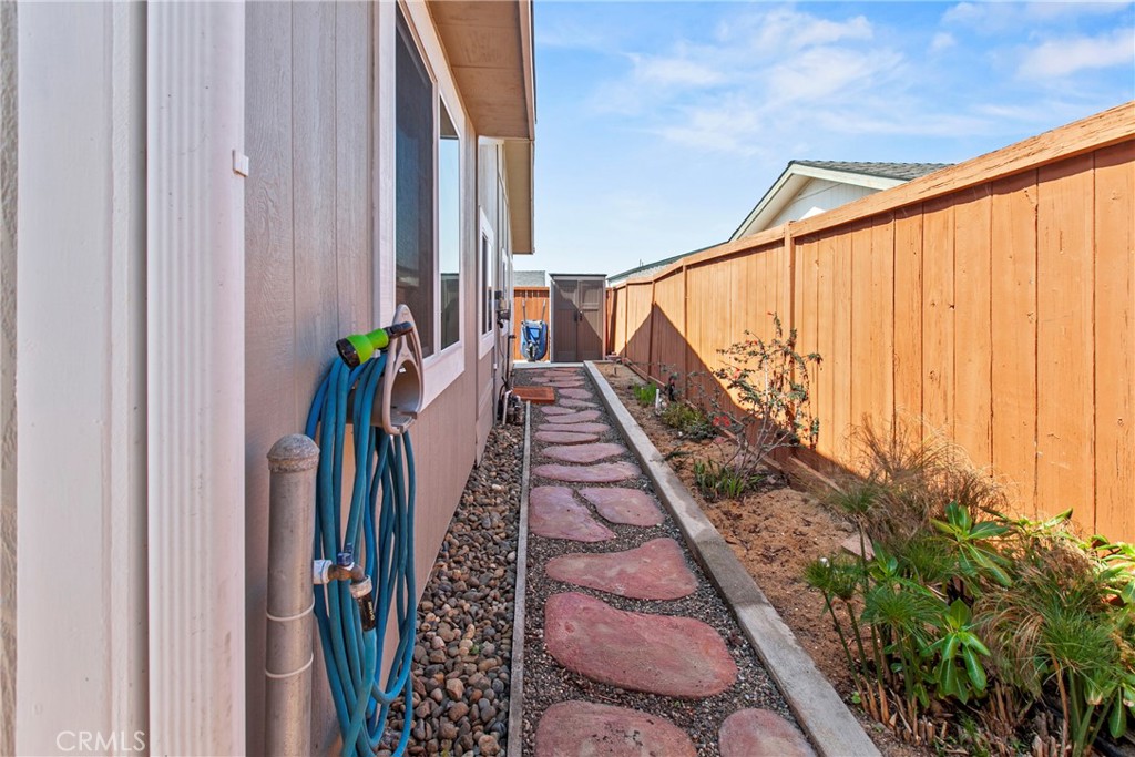 MLS #PI25227094 image #27