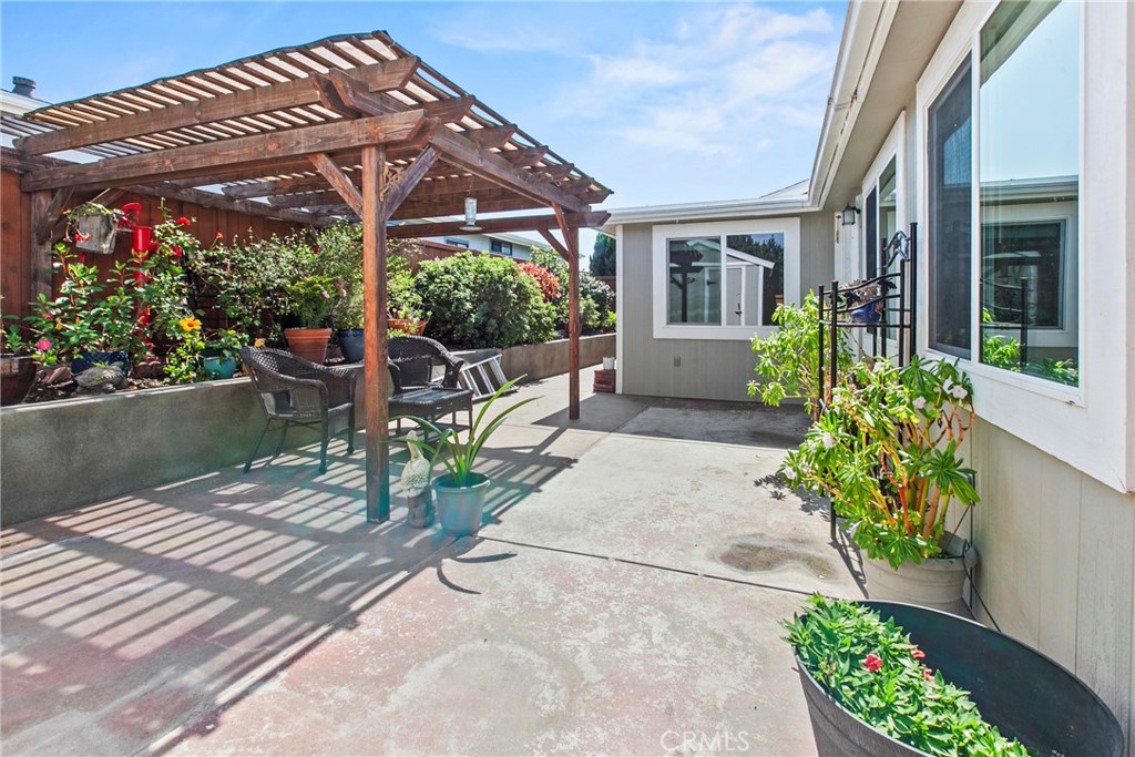 MLS #PI25227094 image #28