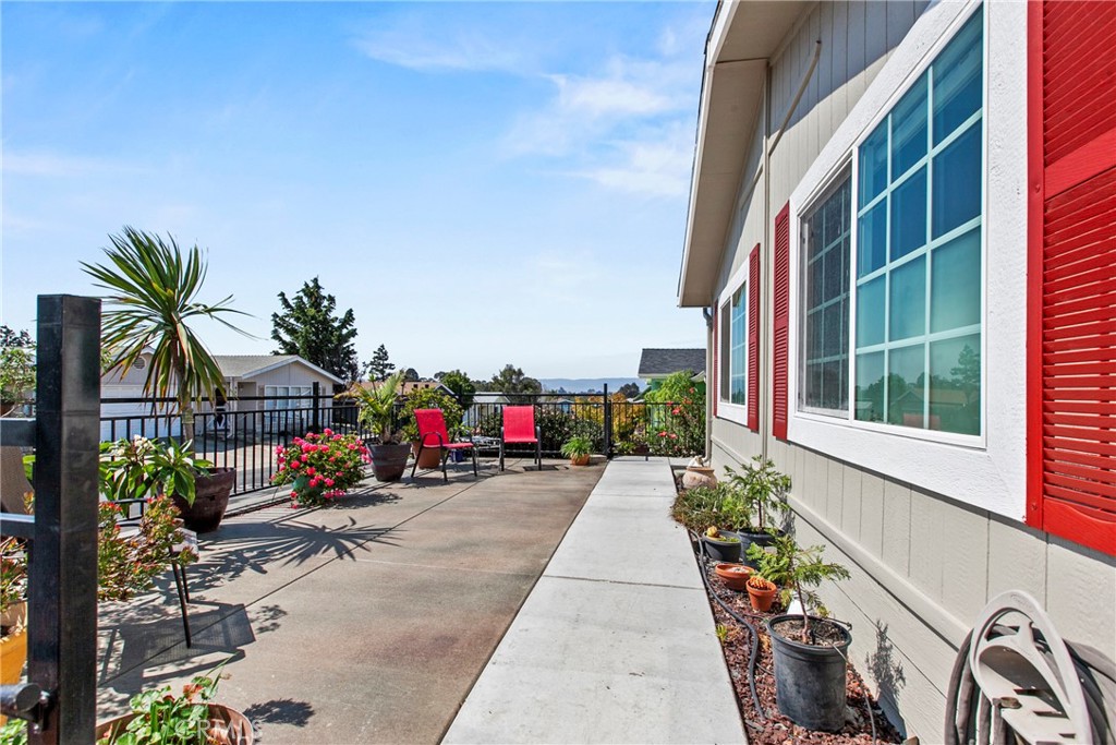 MLS #PI25227094 image #29