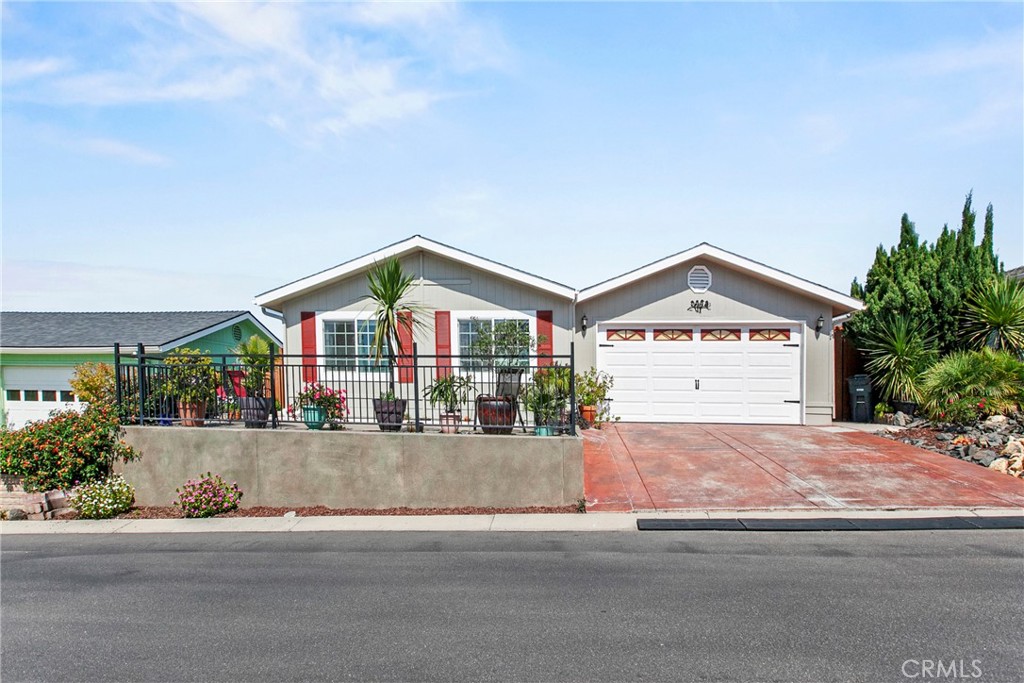 MLS #PI25227094 image #3