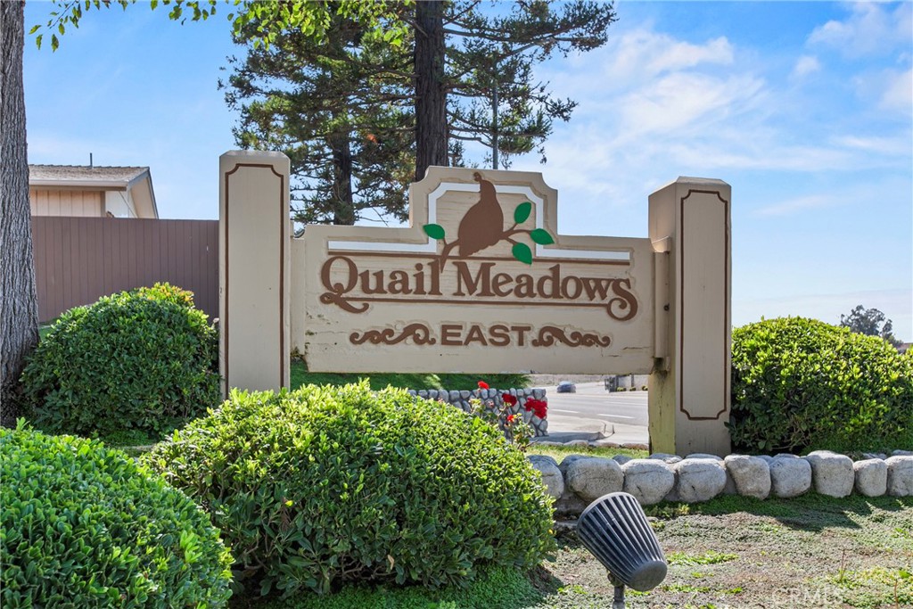 MLS #PI25227094 image #30