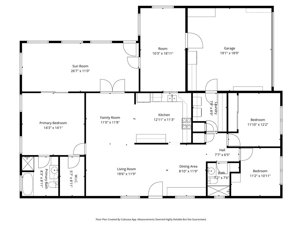 MLS #PI25227094 image #34