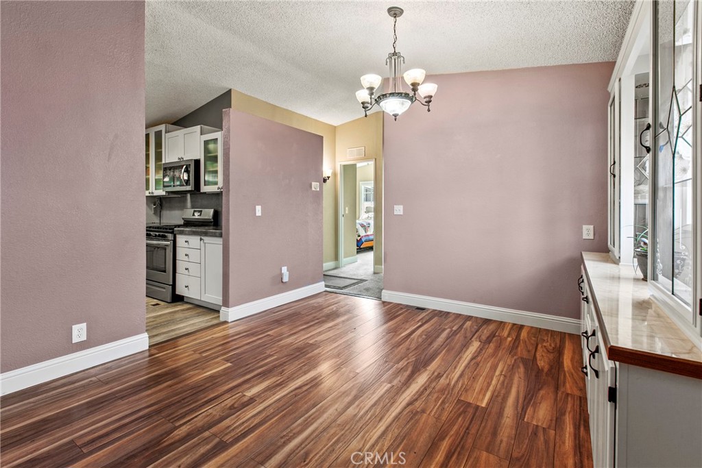 MLS #PI25227094 image #4