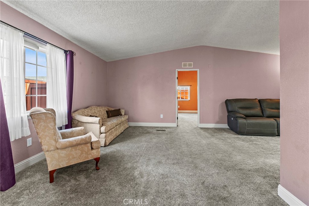 MLS #PI25227094 image #5