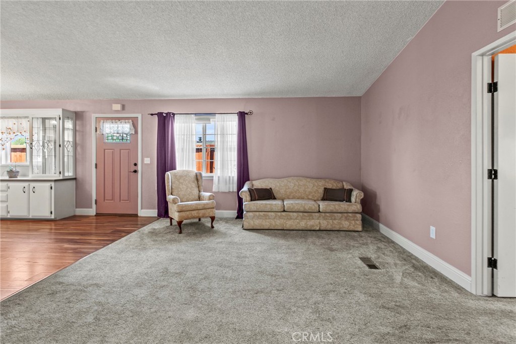 MLS #PI25227094 image #6