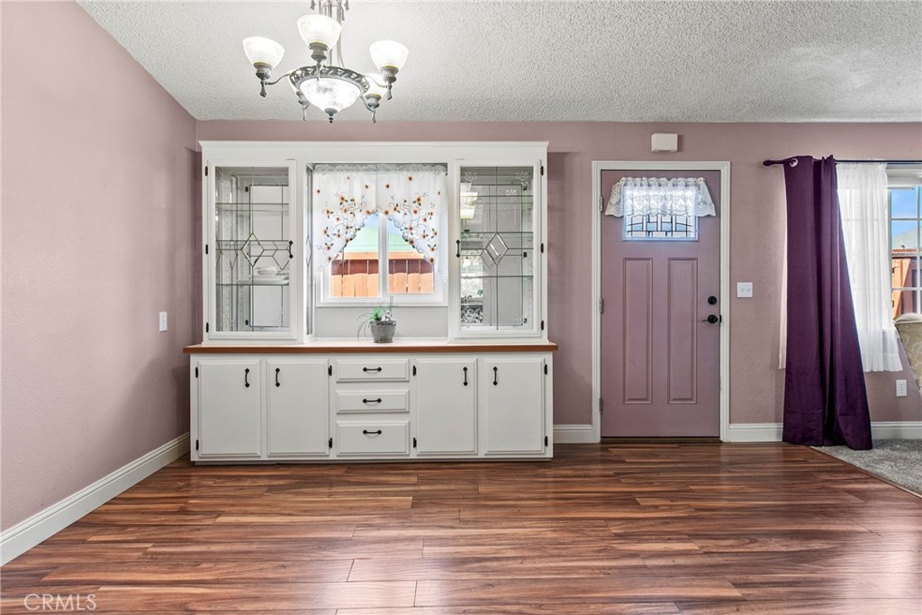 MLS #PI25227094 image #7