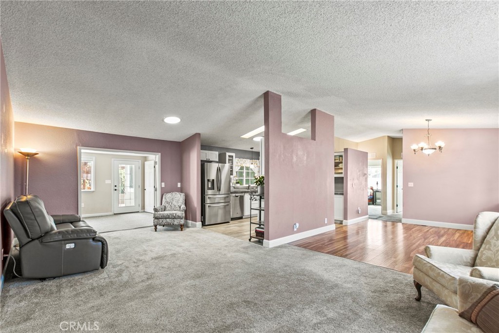 MLS #PI25227094 image #8