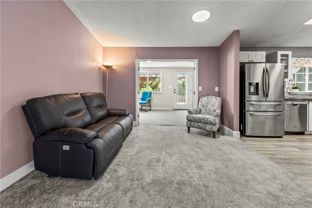 MLS #PI25227094 image #9