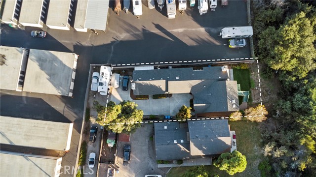 MLS #PI25227114 image #48