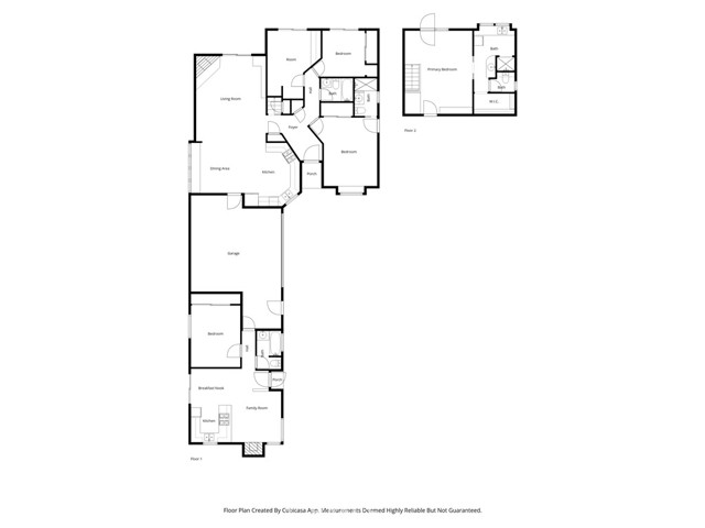 MLS #PI25227114 image #54