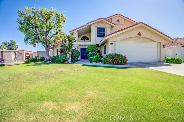 MLS #PI25227618 image #1