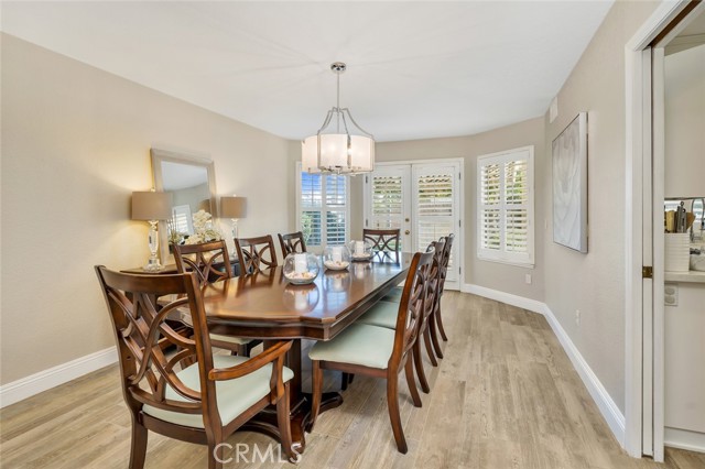 MLS #PI25227618 image #10