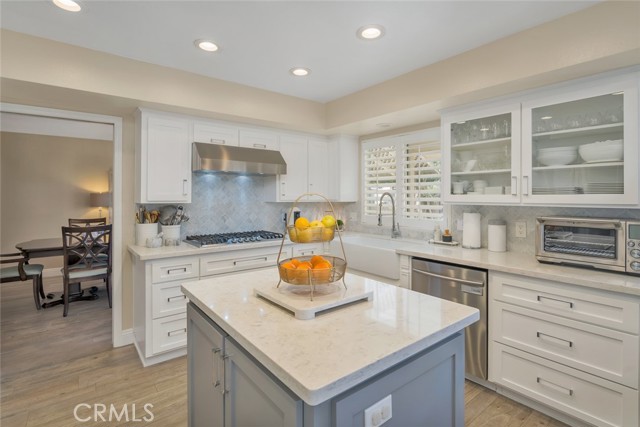 MLS #PI25227618 image #11