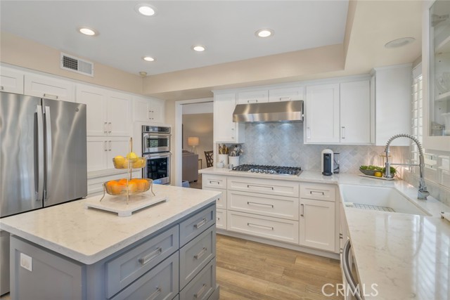 MLS #PI25227618 image #12