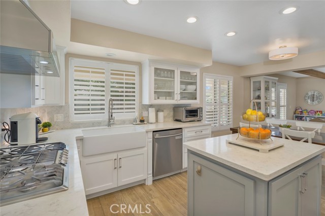 MLS #PI25227618 image #13