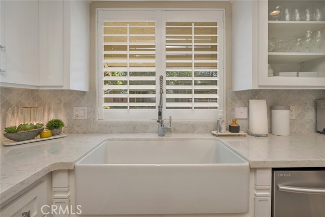 MLS #PI25227618 image #14