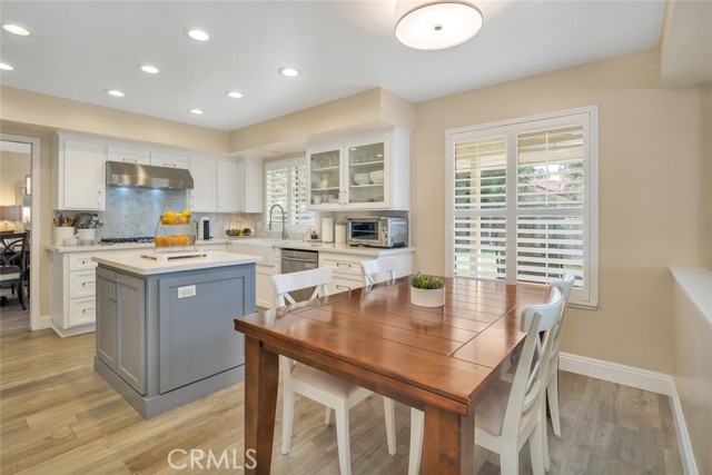 MLS #PI25227618 image #15