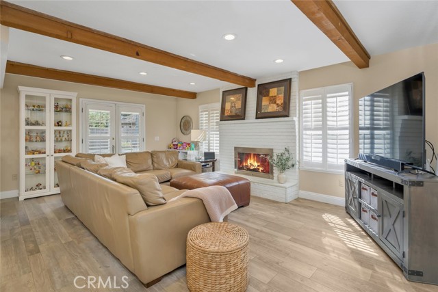 MLS #PI25227618 image #16