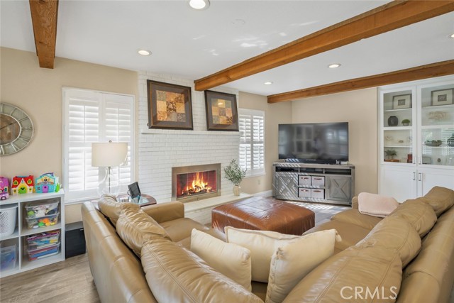 MLS #PI25227618 image #17