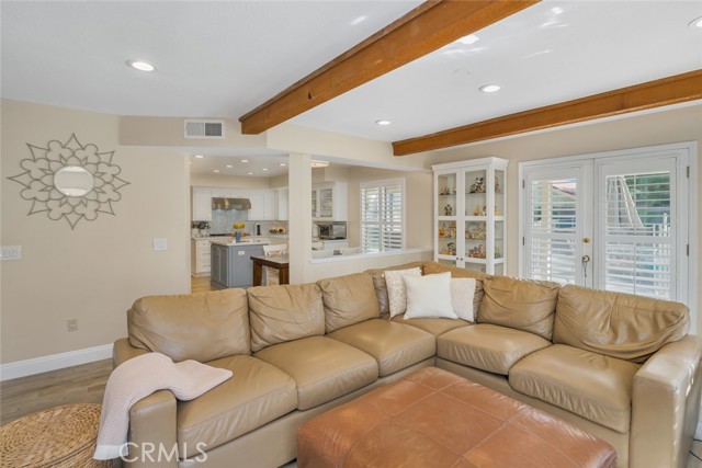 MLS #PI25227618 image #18