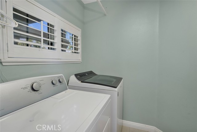 MLS #PI25227618 image #19