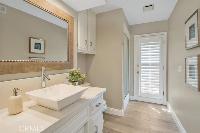 MLS #PI25227618 image #20