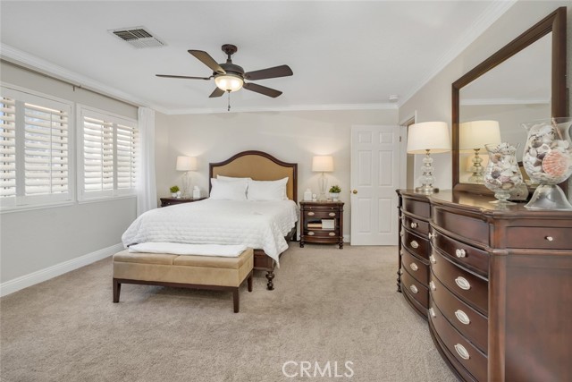 MLS #PI25227618 image #21