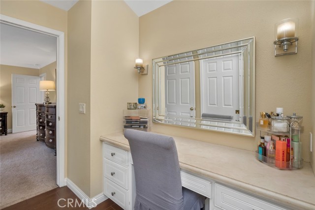 MLS #PI25227618 image #22