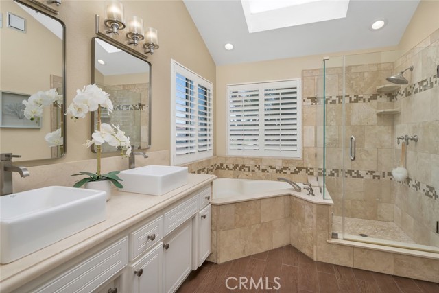 MLS #PI25227618 image #23