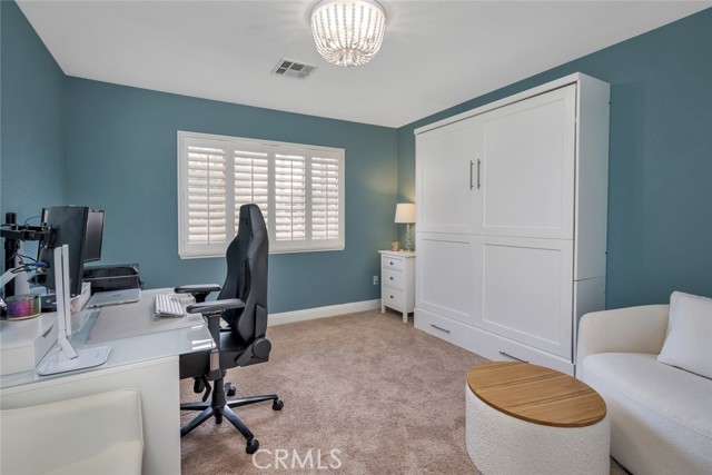 MLS #PI25227618 image #24