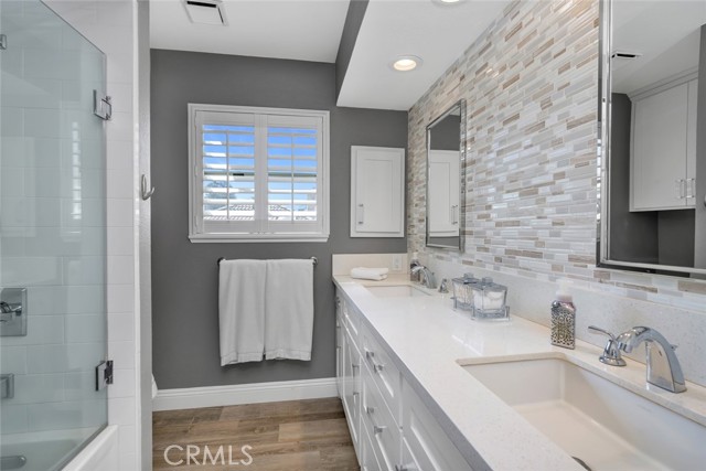 MLS #PI25227618 image #25