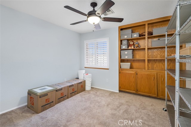 MLS #PI25227618 image #26