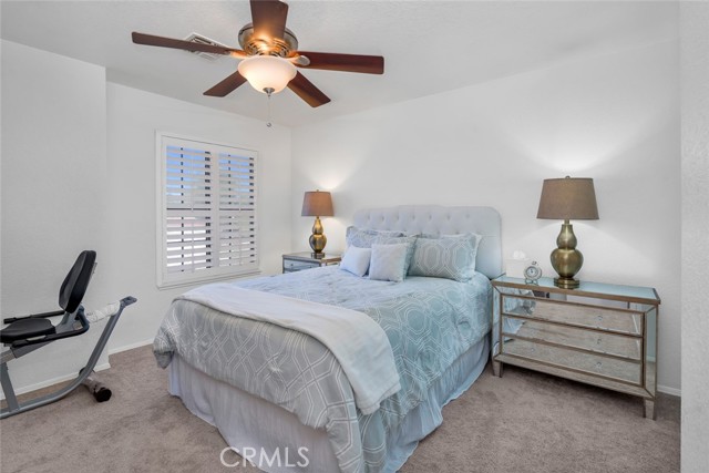 MLS #PI25227618 image #27